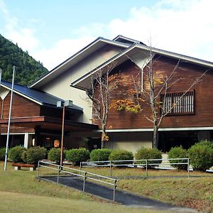 Hotel Subaru Tocukava Exterior photo