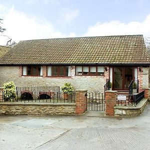 Brook Cottage Gillingham  Exterior photo