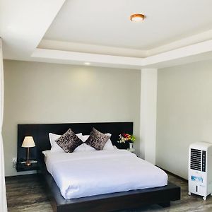 Tara Serviced Apartments Patan Exterior photo