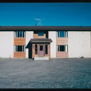 Alaska'S Kenai Jim'S Lodge & Guide Service Soldotna Exterior photo