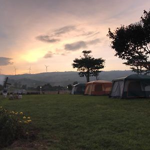 Bird Land Resort Khaukho Exterior photo