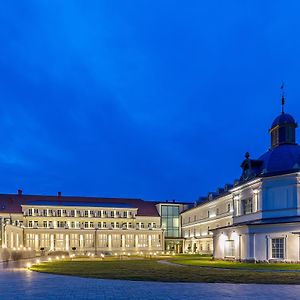 Royal Palace Hotel Stubnyafürdő Exterior photo