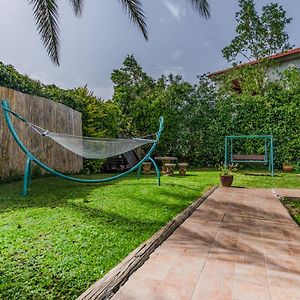 Moon Light Yavne'El Villa Exterior photo