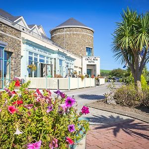 Celtic Ross Hotel & Leisure Centre Rosscarbery Exterior photo