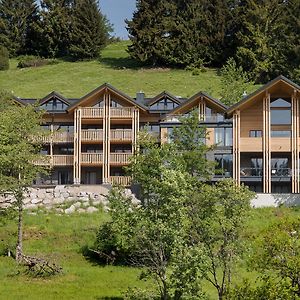 Black Forest Lodge Feldberg  Exterior photo