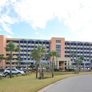 Sea Oats II Apartman Fort Walton Beach Exterior photo