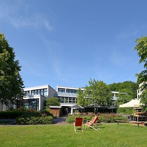 Commundo Tagungshotel Bad Honnef Exterior photo