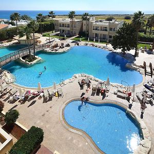 Panareti Coral Bay Resort Exterior photo