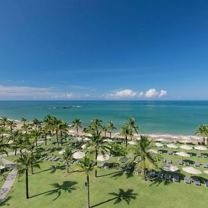 The Sands Khao Lak By Katathani - Sha Extra Plus Hotel Exterior photo