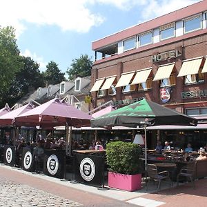 Het Wapen Van Elst Hotel Elst  Exterior photo