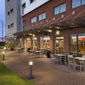 Ramada Encore Doncaster Exterior photo