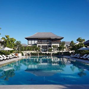 The Island House Hotel Nassau Exterior photo