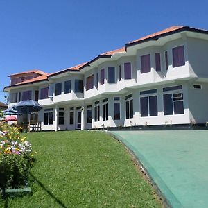 Vista Hotel Eden Hill Nuwara Eliya Exterior photo