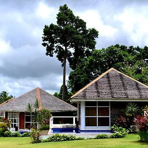 Recidencia Del Hamor Sorsogon Exterior photo