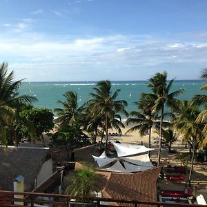 Le Reef Beach Condos - Aloha Cabarete Exterior photo