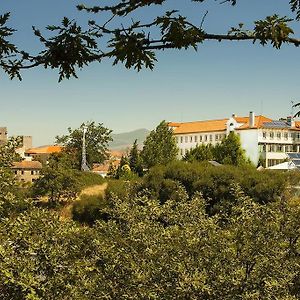 Quality Inn Montalegre Exterior photo