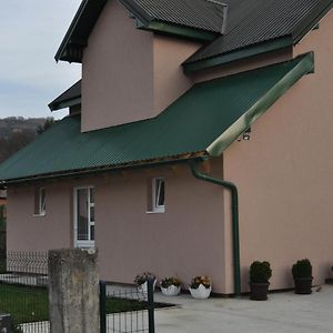 Green House Kolašin Exterior photo