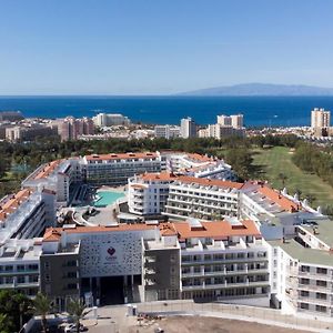 Gara Suites Golf & Spa Playa de las Américas Exterior photo