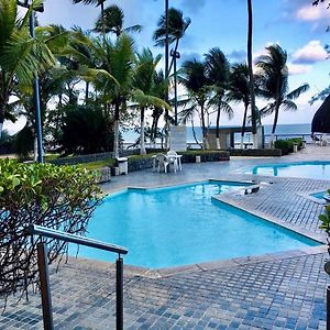 Suite Golden Beach Frente Mar Recife Exterior photo