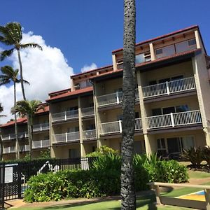 Kapaa Shores | Pristine Beach Kauai Exterior photo