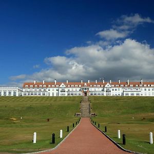 Trump Turnberry Exterior photo