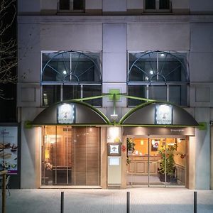 Hotel Provence Draguignan Exterior photo