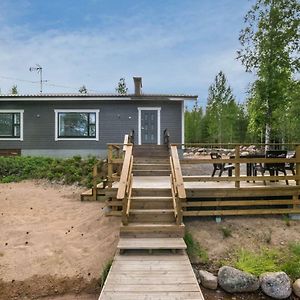 Holiday Home Taehtiranta By Interhome Valkeala Exterior photo