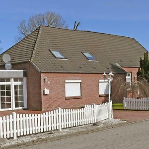 Holiday Home Reithammer Weg By Interhome Kreitlapperei Exterior photo