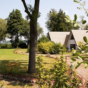 Das Haus Am See Schwerin Schwerin  Room photo