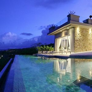 My Dream Villa Koh Samui Bophut Exterior photo