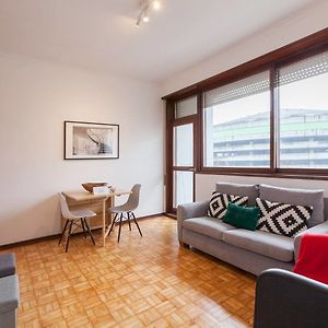 Feel Porto Stylish Flats Apartman Exterior photo