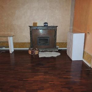 Apartment With 4 Bedrooms In Brescia, With Furnished Terrace And Wifi Exterior photo
