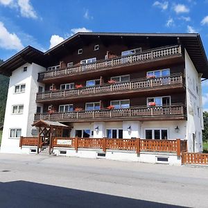 Heiterwanger Hof Hotel Exterior photo