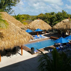 Anegada Beach Club Exterior photo