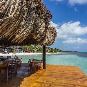 X'Tan Ha- The Waterfront Hotel San Pedro  Exterior photo