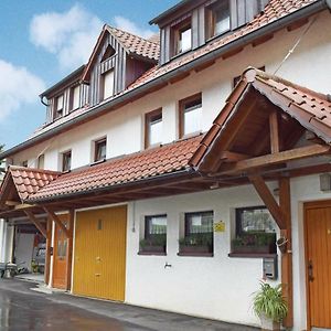 2 Bedroom Amazing Home In Alpirsbach-Rmlinsdorf Marschalkenzimmern Exterior photo