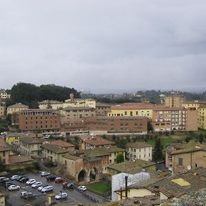 Cannon Doro Siena Exterior photo