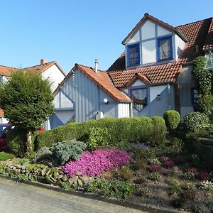 Haus Luise Villa Homberg  Exterior photo