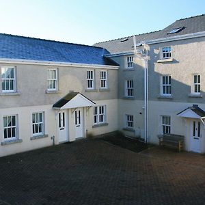 1 Laurel Court Villa Ulverston Exterior photo