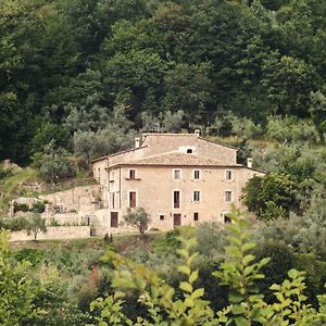 Il Becco Felice Villa Arpino Exterior photo