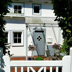 Ferienhaus Landhaus Am Hirtzborn Villa Marburg Exterior photo