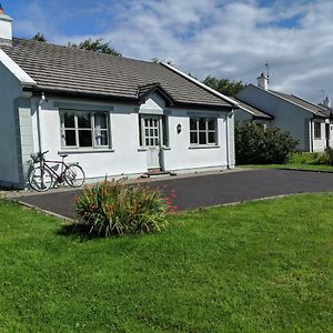 Our Mayo Family Holiday House Rarely Available Apartman Louisburgh Exterior photo