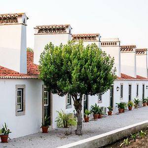 Casas Da Piedade Villa Azinhaga Exterior photo