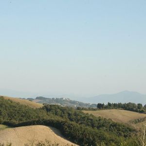 Casale Poggio Alla Rena Collesalvetti Exterior photo