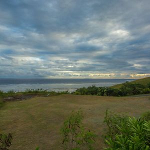 The Crows Nest Resort Korotogo Exterior photo