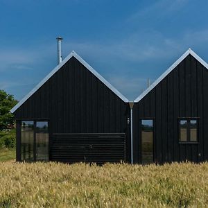 The Fieldbarns At Bullocks Farm Villa Bishop's Stortford Exterior photo