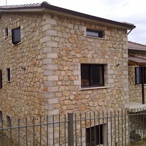 House With 3 Bedrooms In Koumarias, With Wonderful Sea View And Enclos Xylokastro-Evrostina Exterior photo