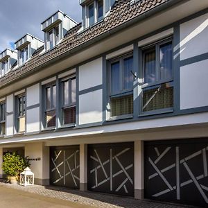 Ferienapartments Am Steinfelder Hof Bad Neuenahr-Ahrweiler Exterior photo