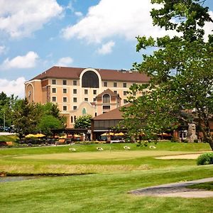 Heritage Hills Golf Resort & Conference Center York Exterior photo