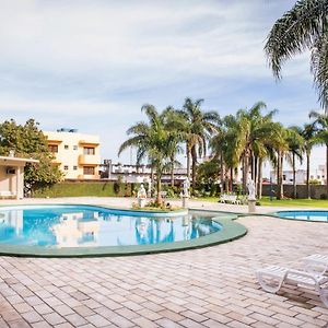 Hotel Sao Luiz São Gabriel Exterior photo